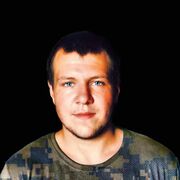 ���������� �������, ���� ������� �����, 26 ���, ������������ ��� ������, ���������