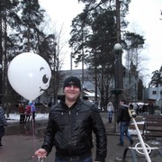  ,   , 40 ,  