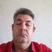  -,   , 50 ,     , c 