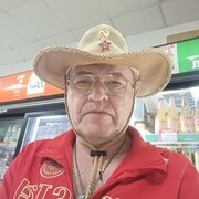 ���������� �����������, ���� ������� ������, 43 ����, ������������ ��� ������, ����� � ���������