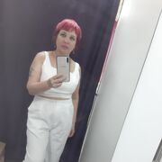 ���������� ��������, ���� ������� �����, 45 ���, ������������ ��� c�������� ���������