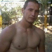  ,   , 34 ,   ,   , c , 
