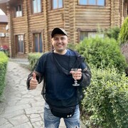 ���������� ���������, ���� ������� ���������, 33 ����, ������������ ��� ������, ����� � ���������, c�������� ���������