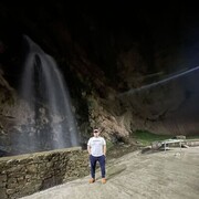  -,   , 34 ,   ,   , c , 