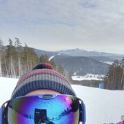 ���������� ���, ���� ������� �����, 39 ���, ������������ ��� ������, ����� � ���������