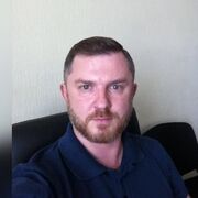 ���������� �����������, ���� ������� ������, 42 ����, ������������ ��� ������, ����� � ���������