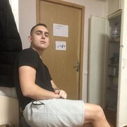  ,   , 20 ,   ,   