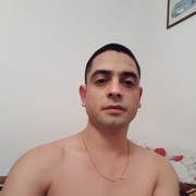 ,  , 39