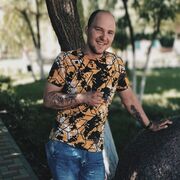  ,  Andrey, 29