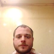  ,  , 38
