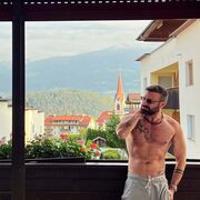 ���������� ������, ���� ������� ����, 38 ���, ������������ ��� c�������� ���������