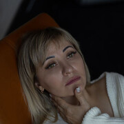 ���������� ������-��-����, ���� ������� ������, 46 ���, ������������ ��� c�������� ���������