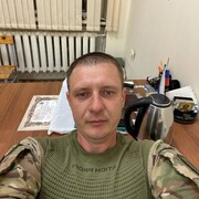 ���������� �����������, ���� ������� �������, 38 ���, ������������ ��� ����� � ���������, c�������� ���������