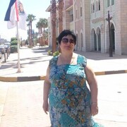  ,   , 57 ,     , c 