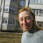 ���������� ��������, �����