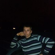 ���������� �������, ���� ������� ������, 36 ���, ������������ ��� ������, ����� � ���������, c�������� ���������