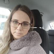  ,   , 43 ,     , c 