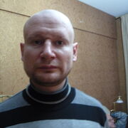  ,   , 45 ,   ,   , c , 