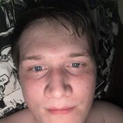 ���������� �������, ���� ����� ����, 24 ����, ������������ ��� ������, ����� � ���������