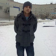 ���������� �������, ���� ������� �����, 37 ���, ������������ ��� ������