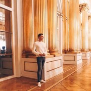 ���������� ������, ���� ������� ����, 31 ���, ������������ ��� ������, ����� � ���������, c�������� ���������, ���������