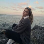  ,   , 33 ,   