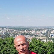 ���������� ���������, ������� �������, 58