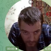 ���������� �������, ���� ������� �����, 48 ���, ������������ ��� ������, ����� � ���������