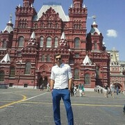 ���������� ����������, ���� ������� ������, 37 ���, ������������ ��� ������, ����� � ���������