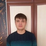 ���������� ���������, ���� ������� �������, 34 ����, ������������ ��� ������, ����� � ���������, c�������� ���������