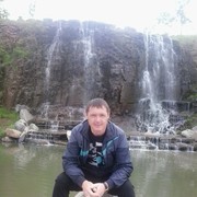 ���������� �������, ���� ������� ����, 41 ���, ������������ ��� ������, ����� � ���������, c�������� ���������