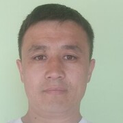 ���������� ������, ���� ������� �����, 36 ���, ������������ ��� ������, ����� � ���������