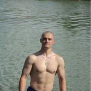 ���������� ��������, ���� ������� Miha, 42 ����, ������������ ��� ����� � ���������, c�������� ���������