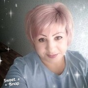 ���������� ����������, ���� ������� �����, 44 ����, ������������ ��� ����� � ���������, c�������� ���������, ���������