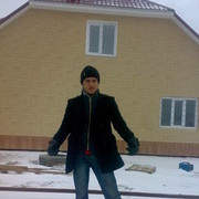  ,   , 32 ,   