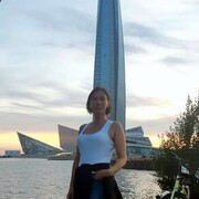 ���������� �����-���������, ���� ������� �����, 52 ����, ������������ ��� ������, ����� � ���������, ���������