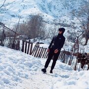 ���������� �����������, ���� ������� �����, 31 ���, ������������ ��� ������, ����� � ���������