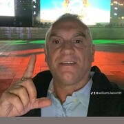 ���������� ������, ���� ������� Williams, 55 ���, ������������ ��� ������, ����� � ���������