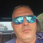 ���������� ����, ���� ������� �����, 49 ���, ������������ ��� ������, c�������� ���������