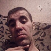  ,   , 37 ,   ,   