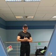  ,   Alexander, 43 ,   ,   