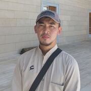  ,   , 27 ,   ,   , c , 
