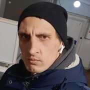  ,   , 32 ,   ,   , c , 