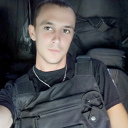  ,   , 34 ,  