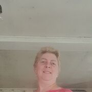  ,   , 45 ,     , c , 