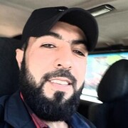 ���������� �����, ���� ������� ����, 38 ���, ������������ ��� ������, ����� � ���������