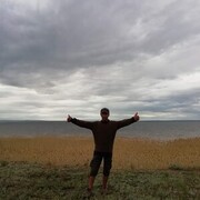 ���������� ���������, ���� ������� �����, 36 ���, ������������ ��� ������, ����� � ���������, c�������� ���������