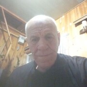  ,  , 74