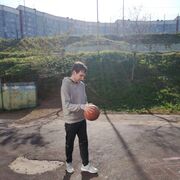 ���������� �����������, ���� ������� ���������, 33 ����, ������������ ��� ������, ����� � ���������, c�������� ���������