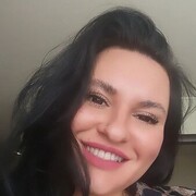 ���������� ������, ������� �����, 30